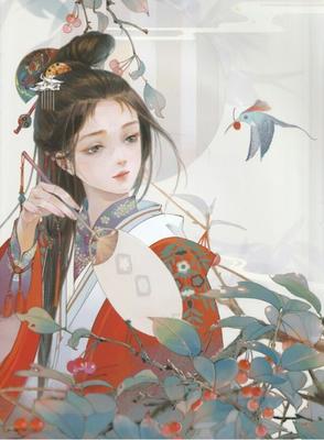 拔萝卜小黄片