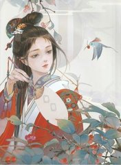 每日大赛今日入口